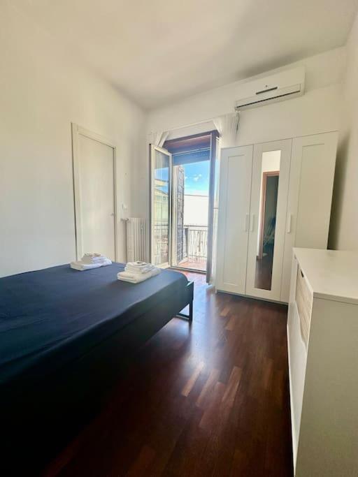 Sweet 132 - Vaticano Apartamento *