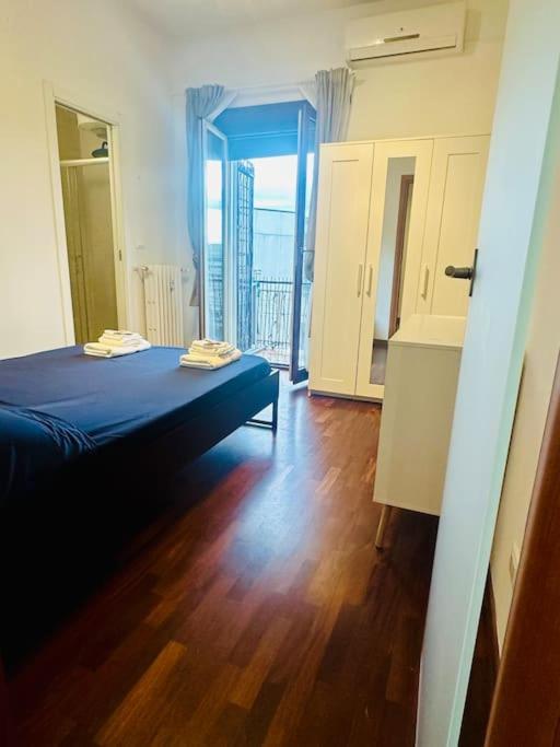 Apartamento Sweet 132 - Vaticano Roma