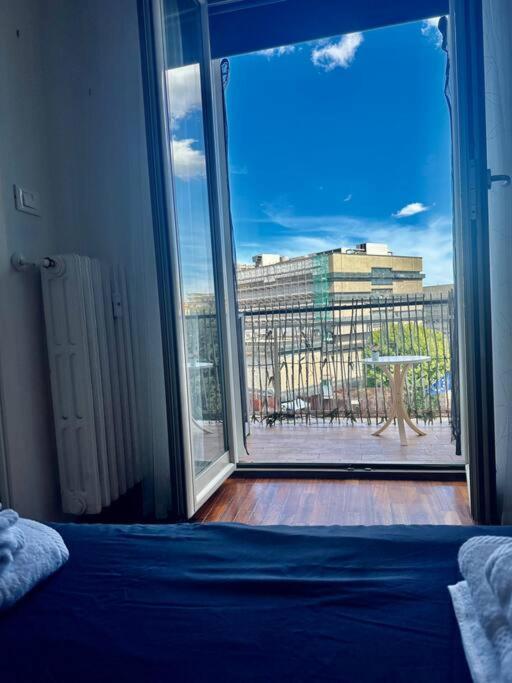 Apartamento Sweet 132 - Vaticano *