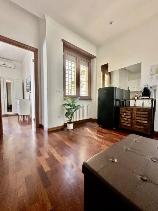 Sweet 132 - Vaticano Apartamento Roma
